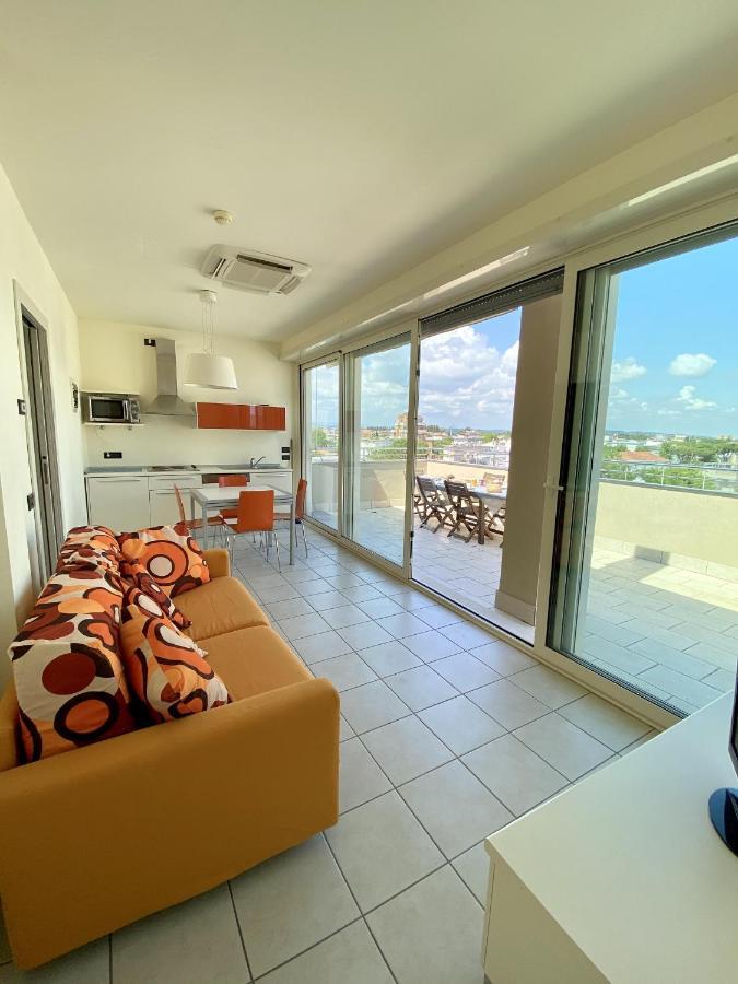 Avana Hotel