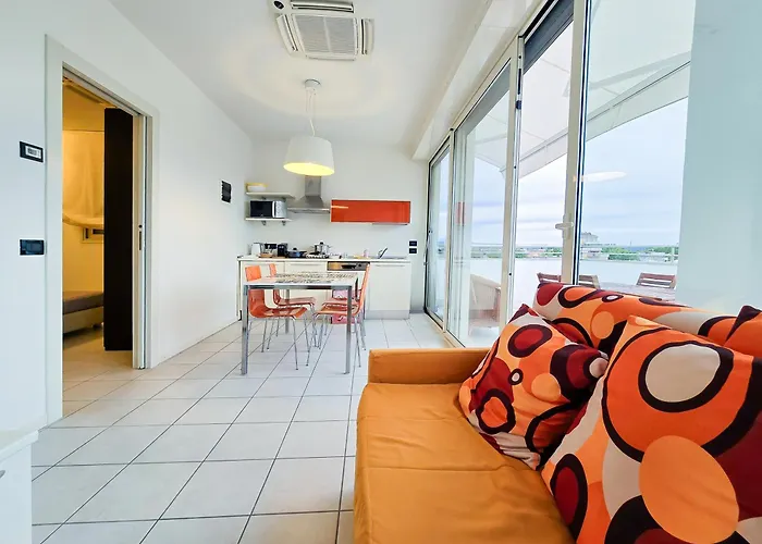 Hotel Avana