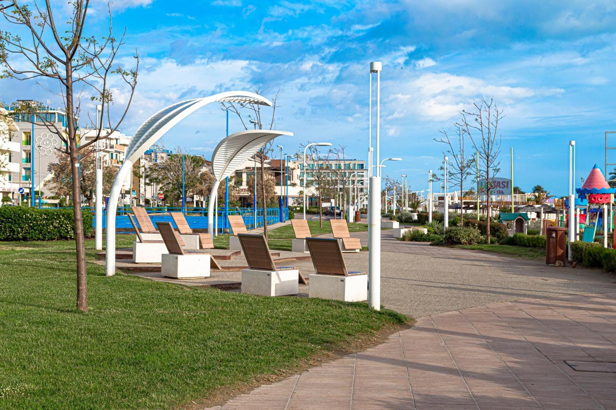 Avana Hotel 3*