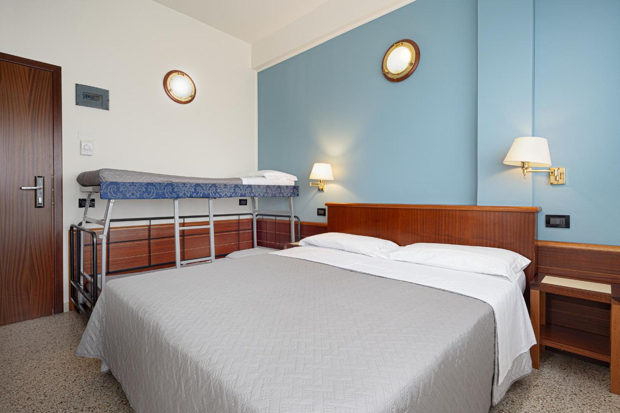 Hotel Avana