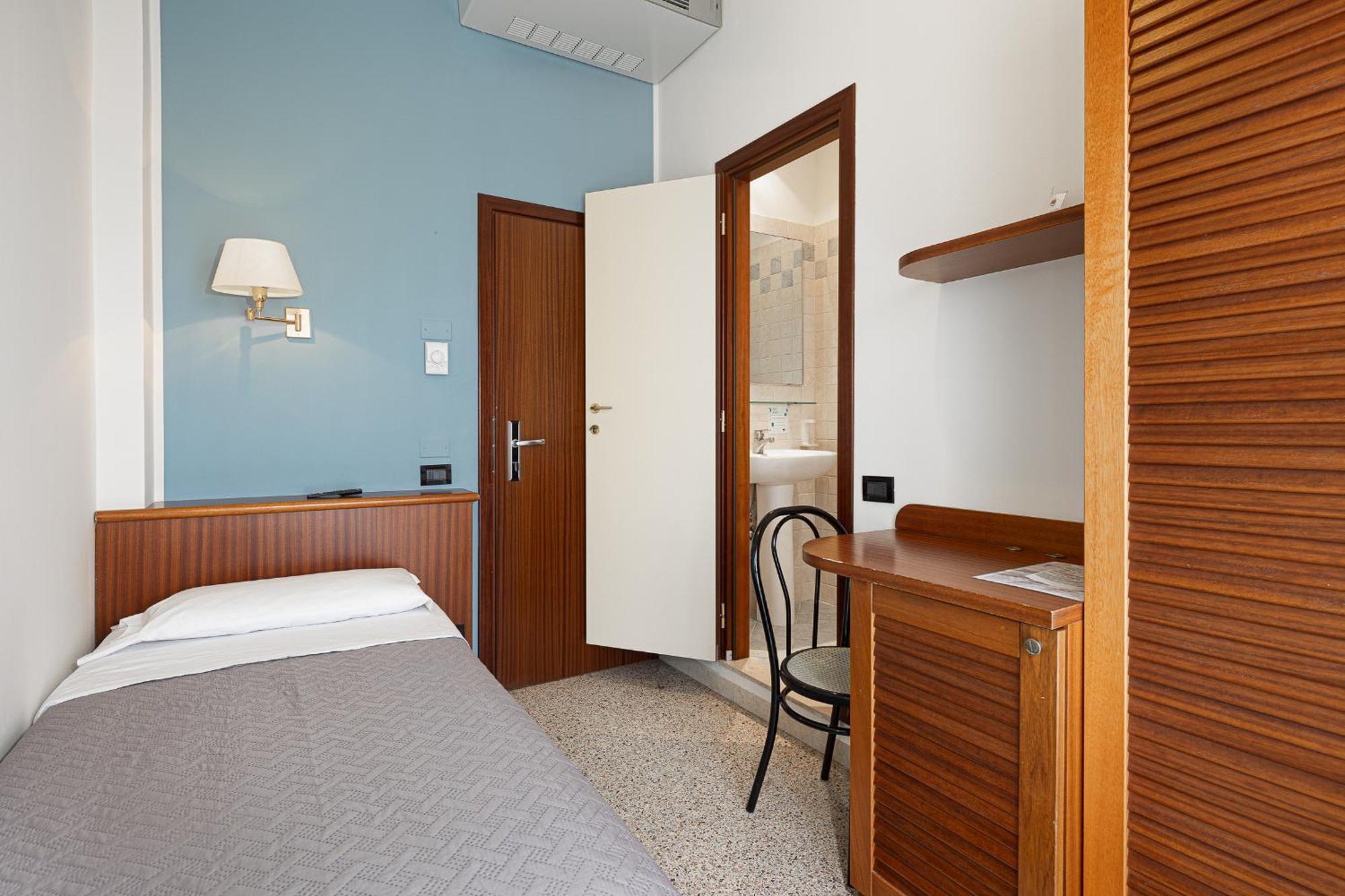 Avana 3*