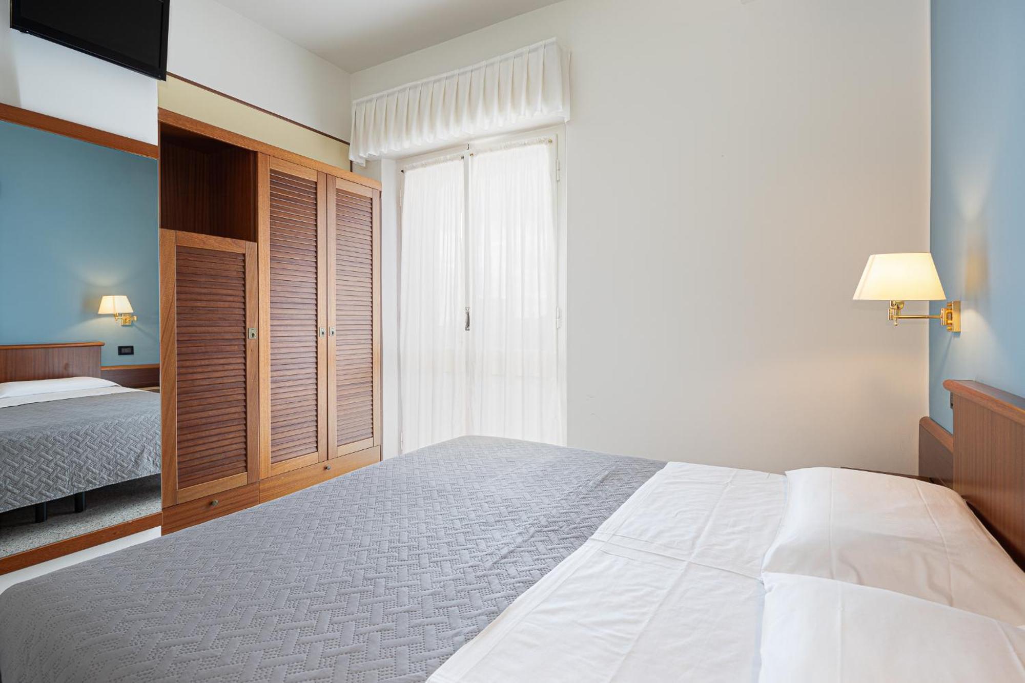 Avana Hotel