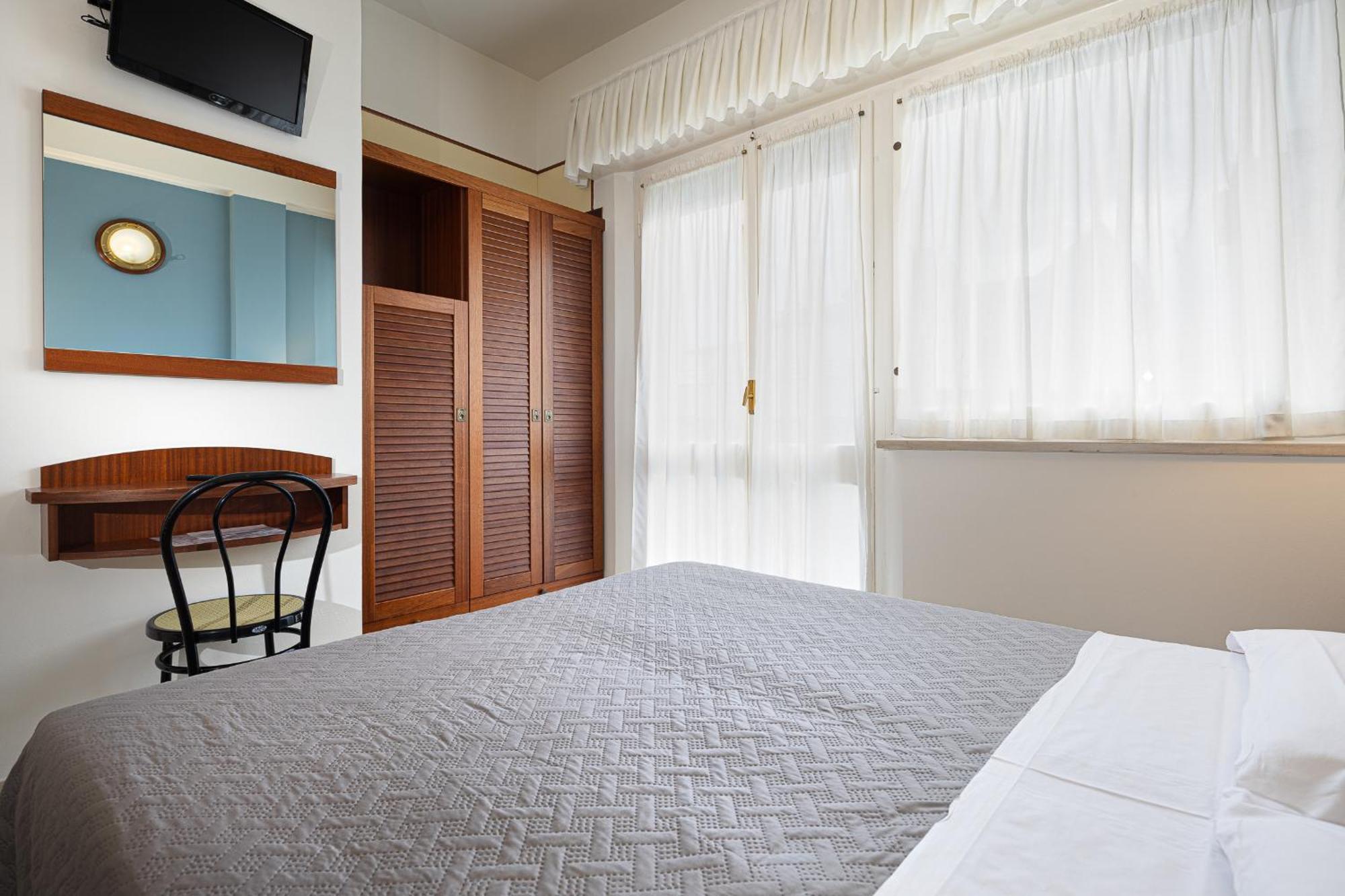 Avana Hotel