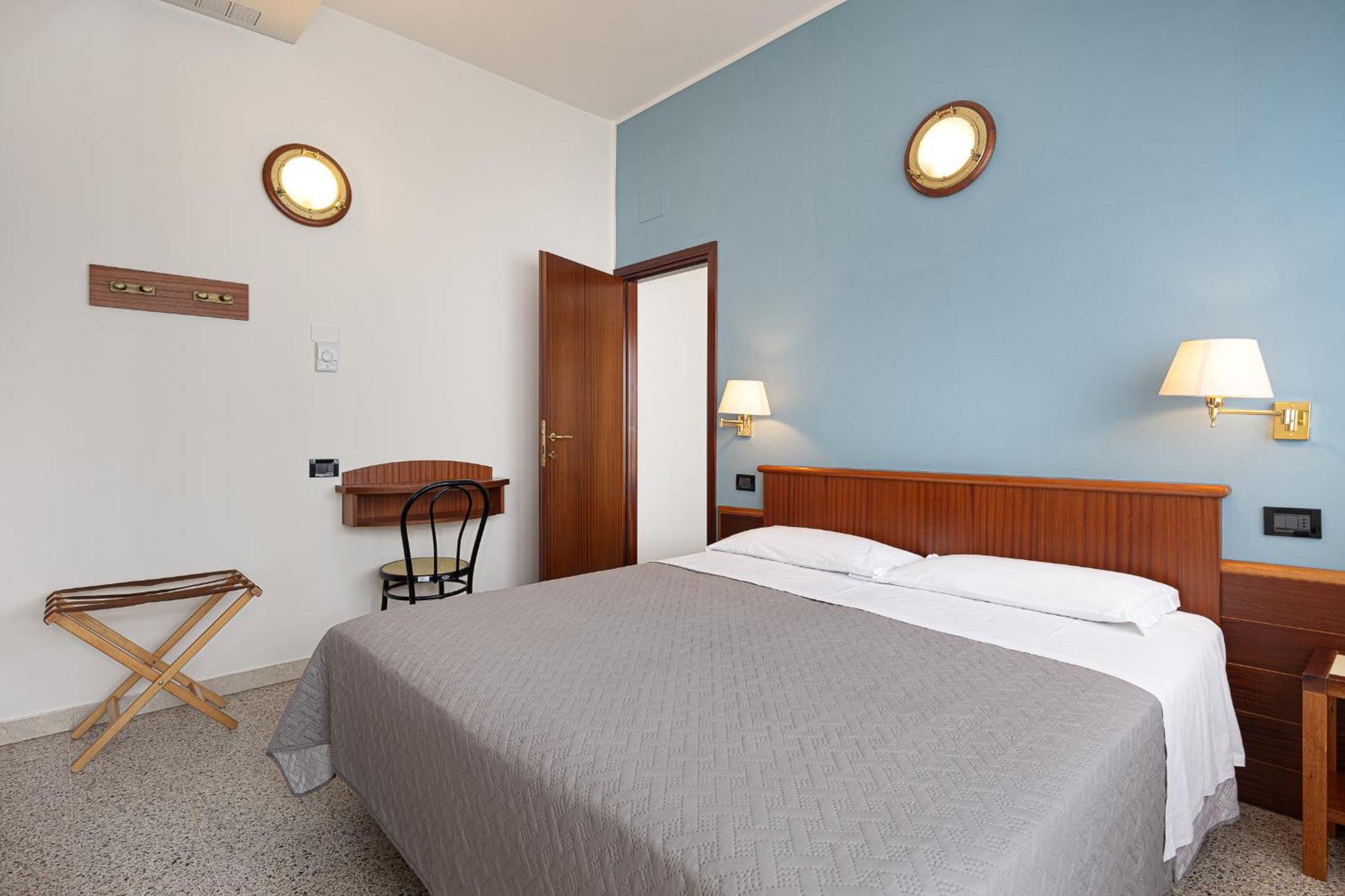 Avana Riccione
