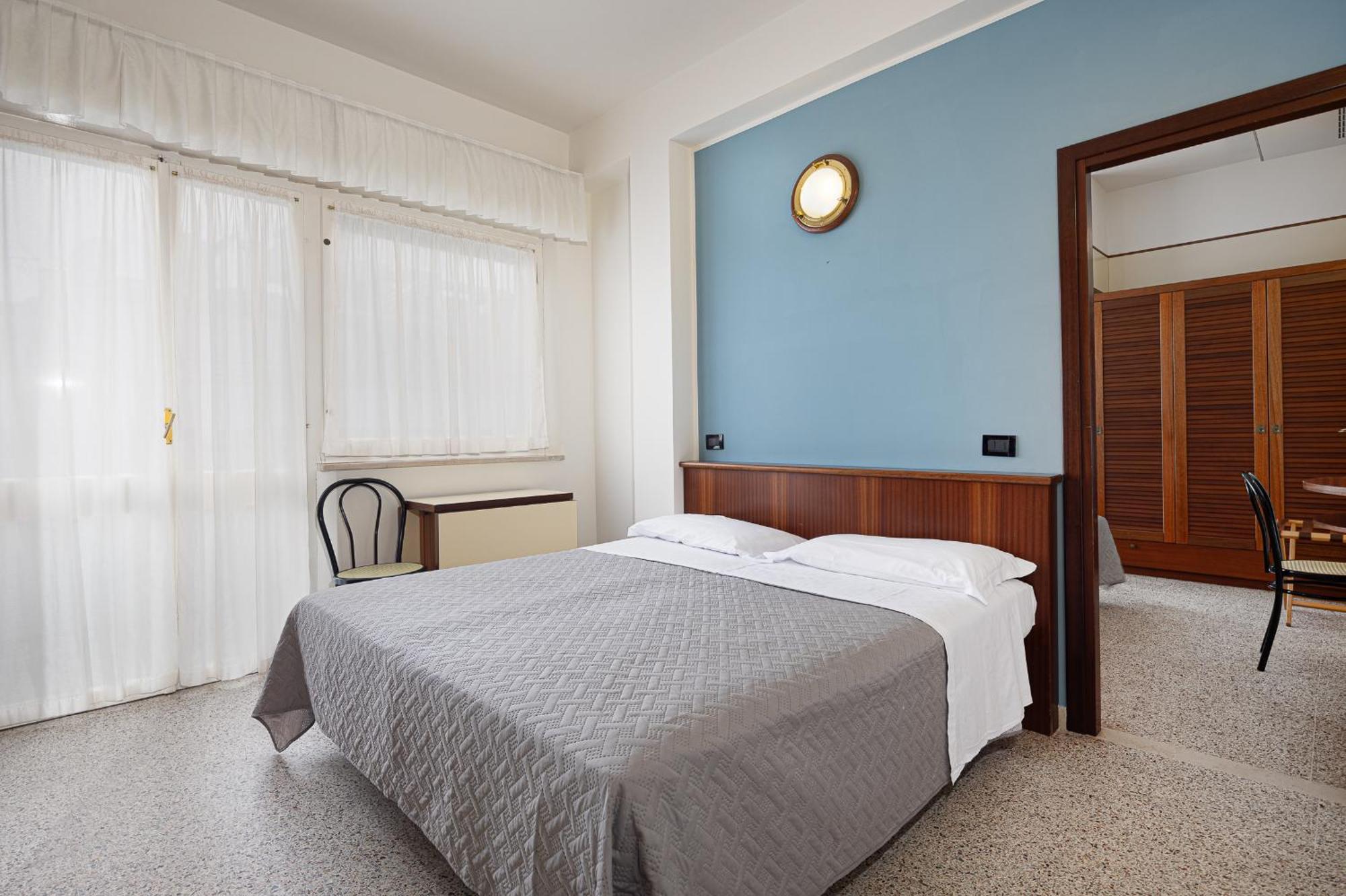 Avana Hotel Riccione