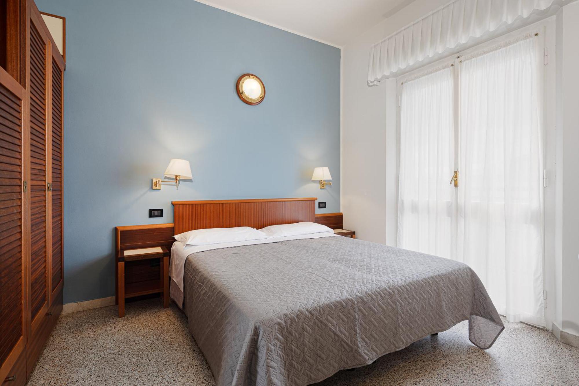 Avana Hotel 3*