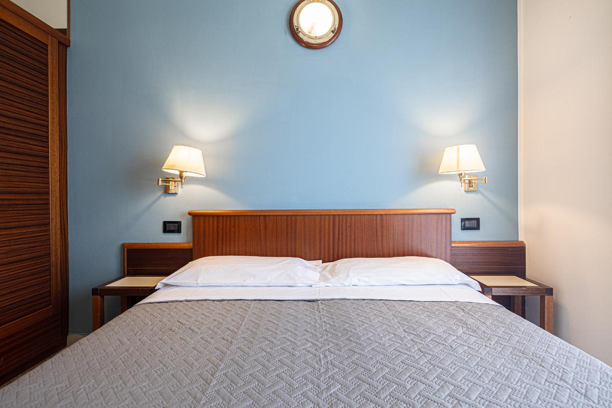 Avana Hotel 3*