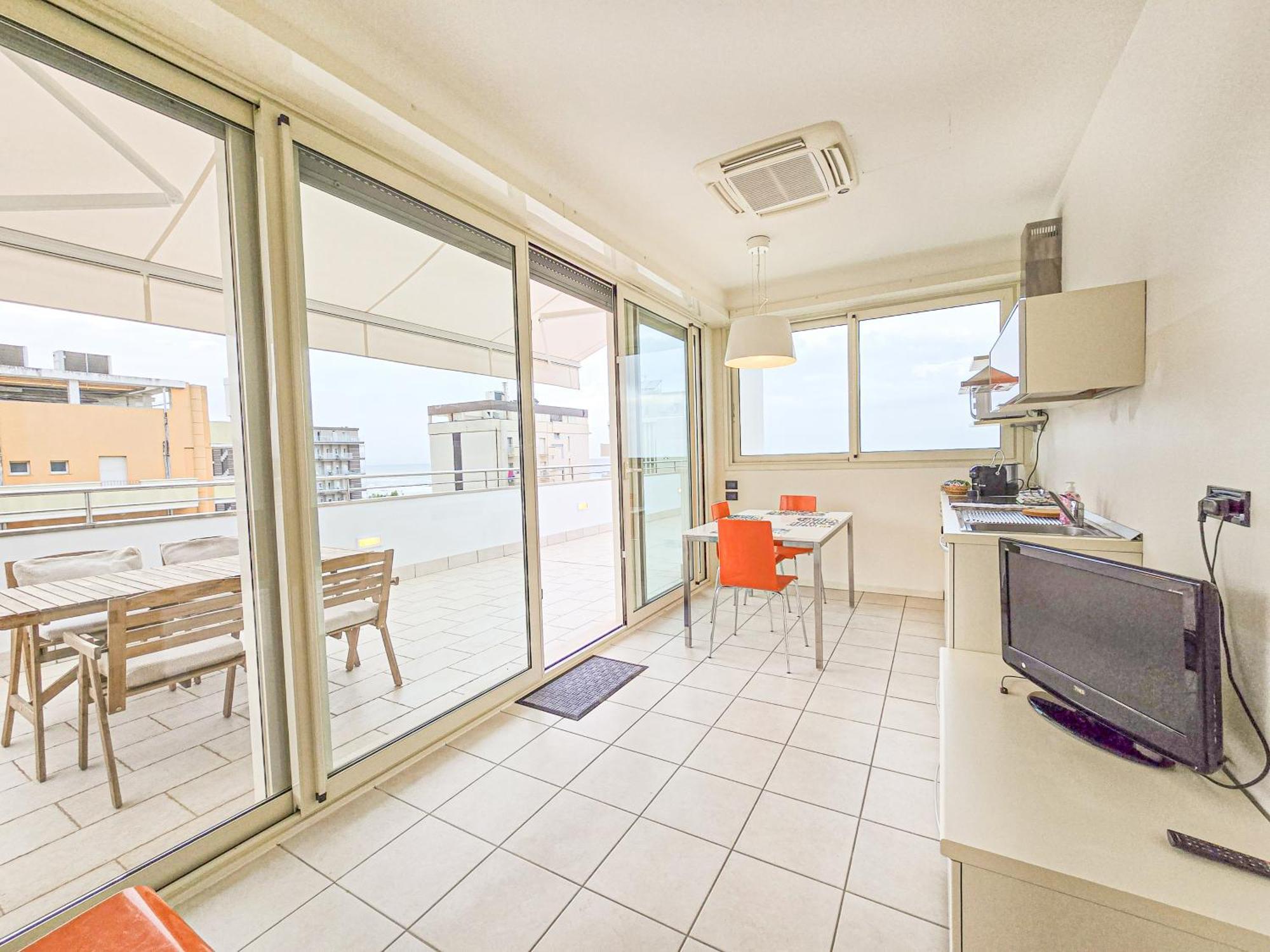 Avana Riccione