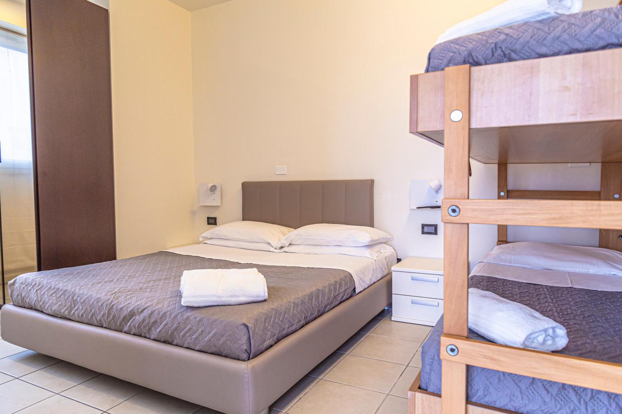 Avana Hotel