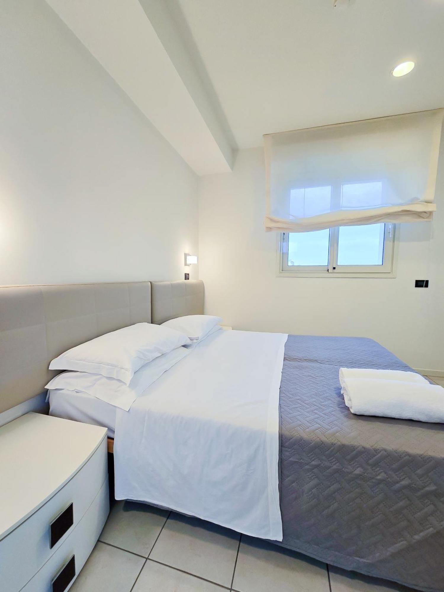 Hotel Avana 3*