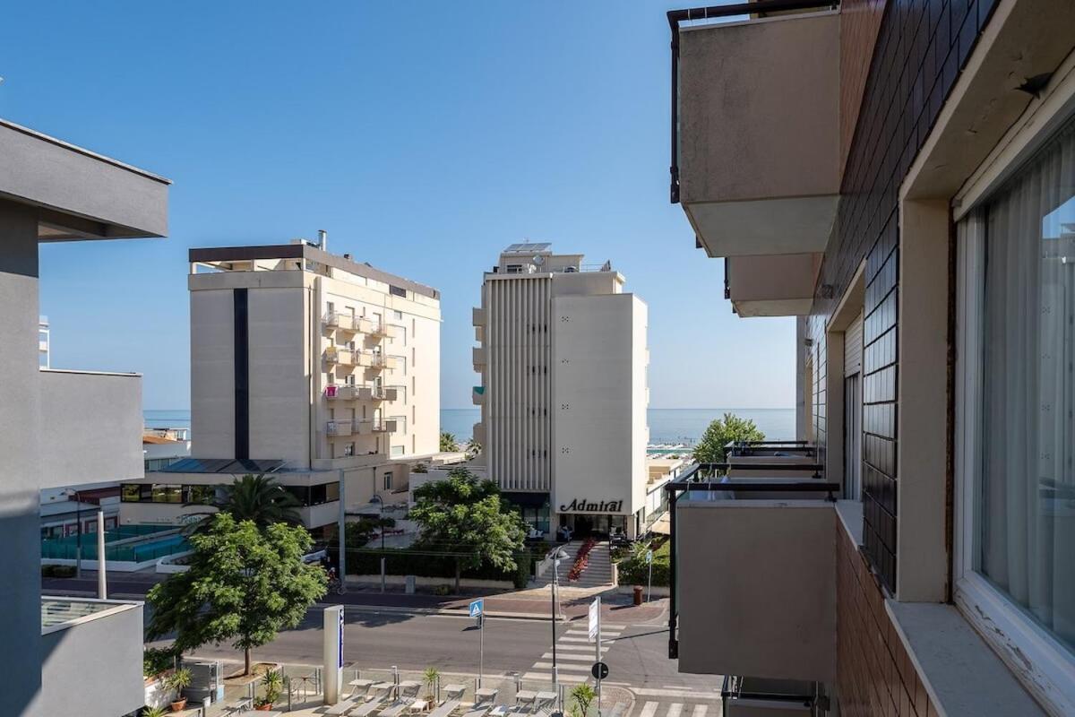 Hotel Avana
