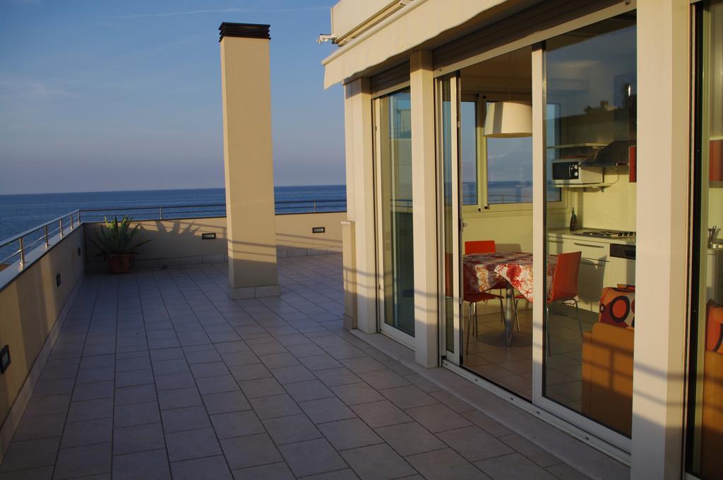 Hotel Avana 3*