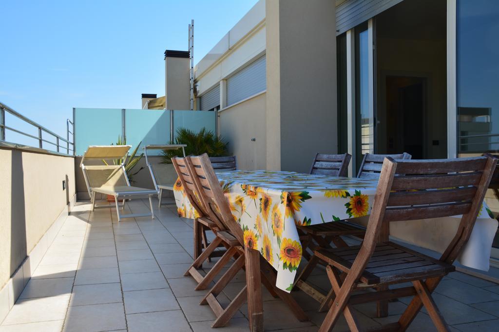 Avana Hotel