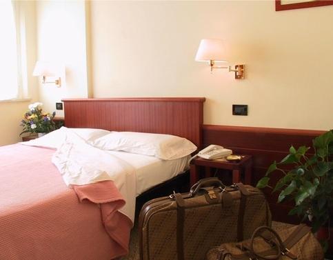 Avana 3* Riccione