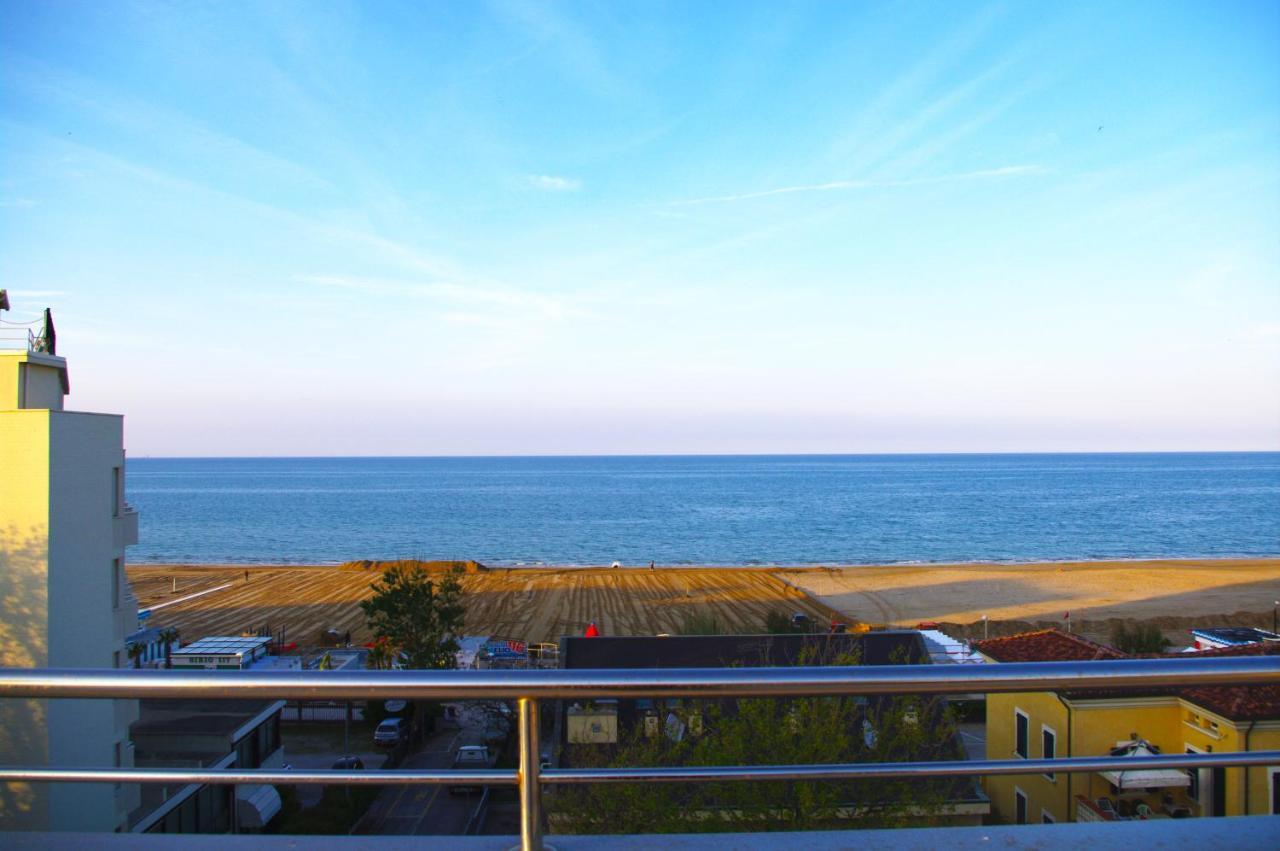 Hotel Avana