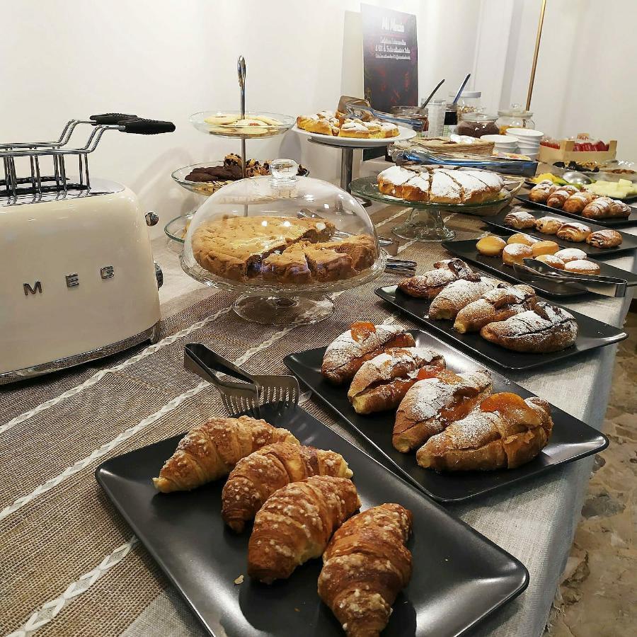 Avana Hotel 3*
