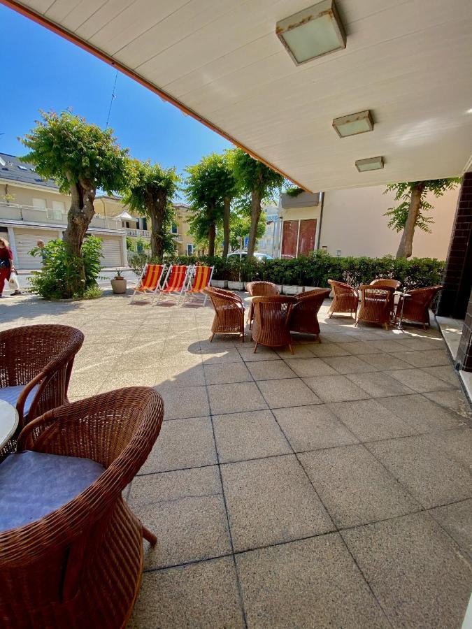 Avana Hotel Riccione
