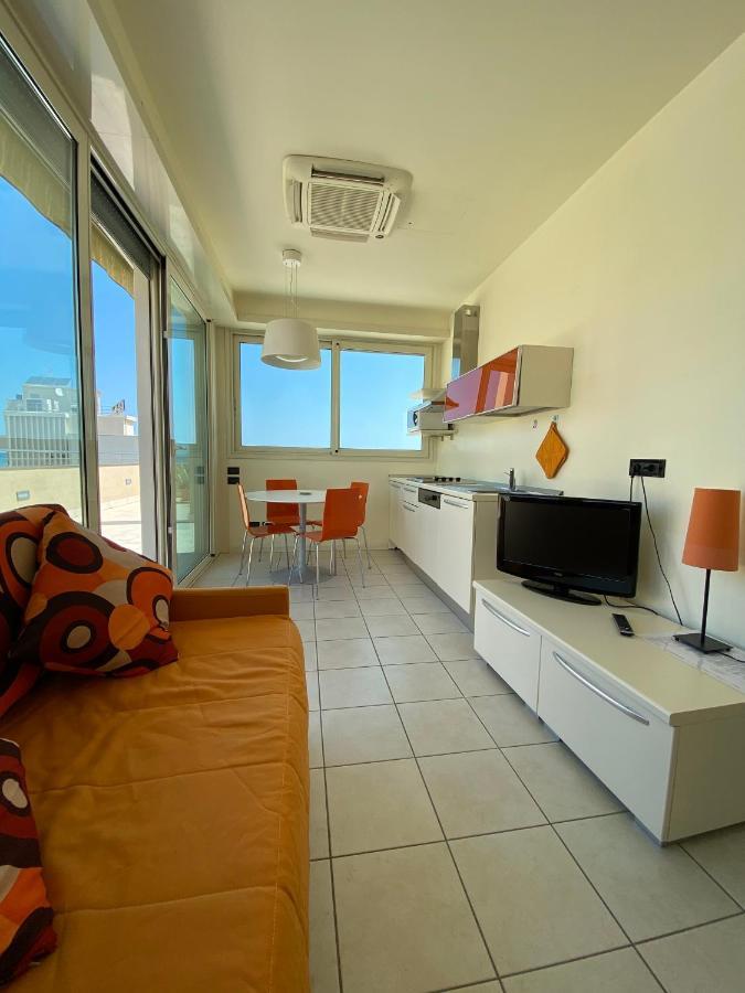 Avana Hotel Riccione