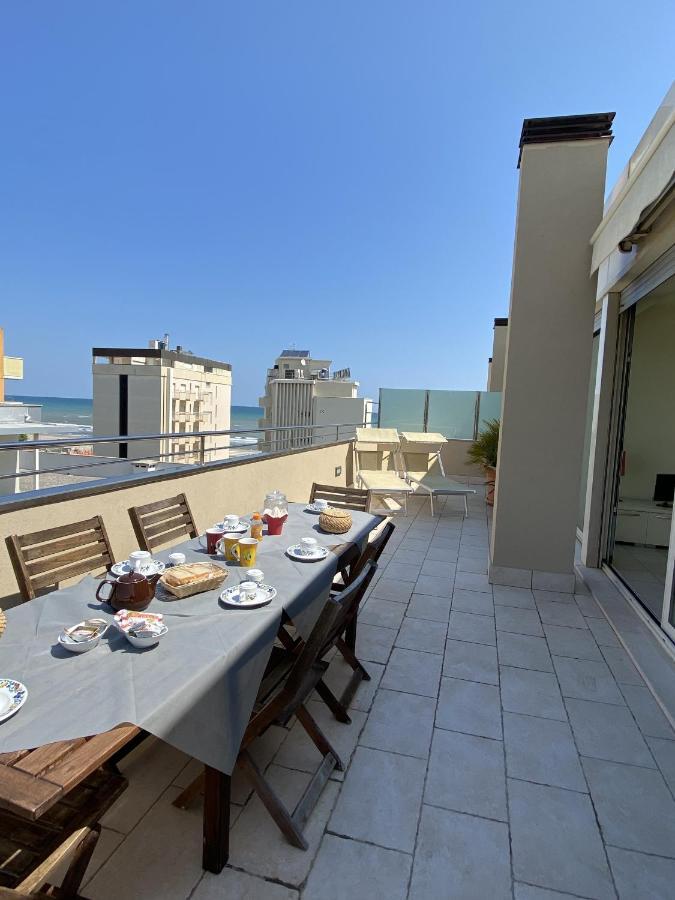 Hotel Avana Riccione
