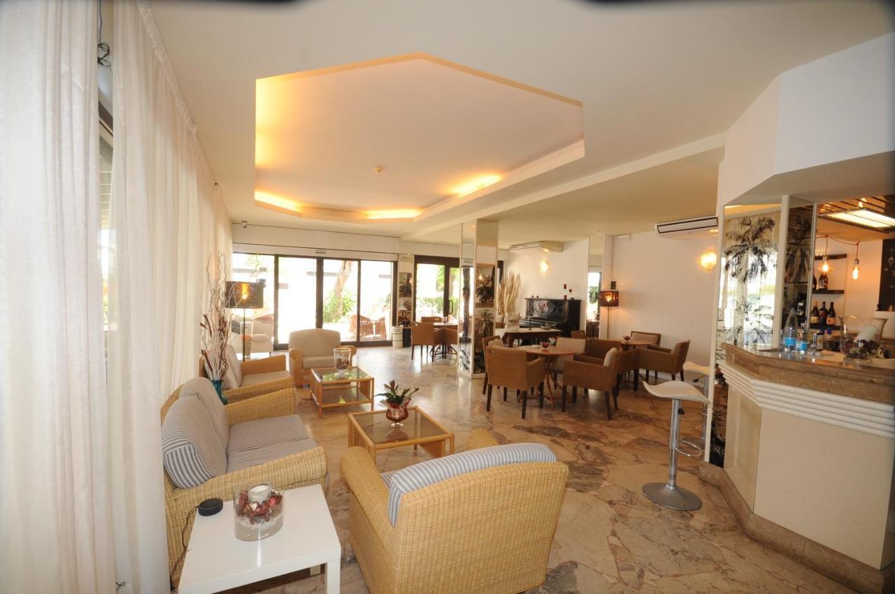 Avana 3*