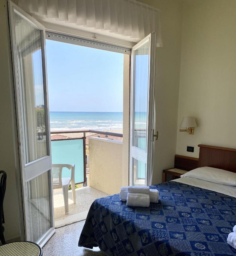 Hotel Avana 3*