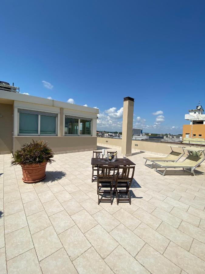 Avana Riccione