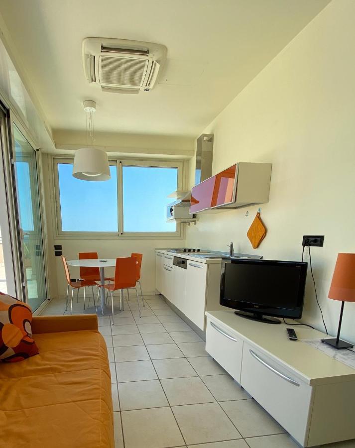 Hotel Avana 3*