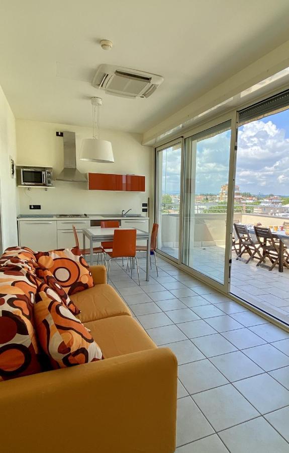 Avana Hotel 3*